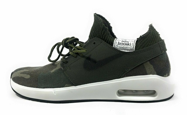 janoski 2 premium