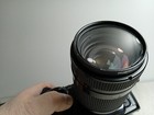Foto 4 di 24