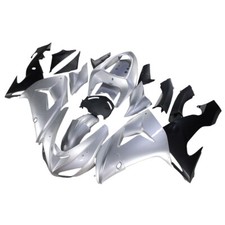 Fairings & Bodywork for 2007 Kawasaki Ninja ZX10R for sale | eBay