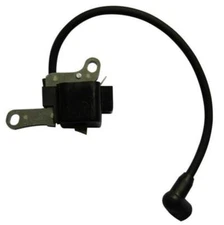 OakTen Ignition Coil for Briggs & Stratton 801268