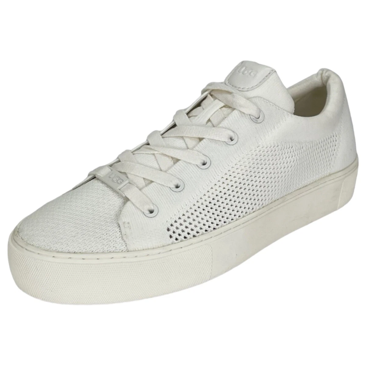 Ugg zilo on sale