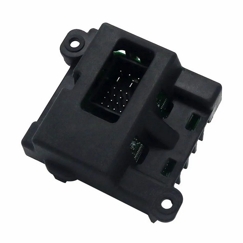 ADAPTIVE AHL HEADLIGHT Module Control Unit For BMW X1 135i 125i 120i