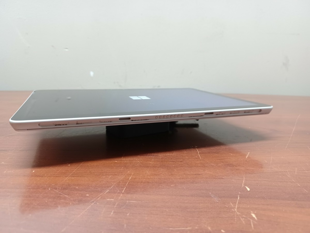 Microsoft Surface Go 2 M/8/128 2020, 128GB, c-x 889842594775 Microsoft Surface Go 2 M/8/128 2020, 128GB, c-x 889842594775