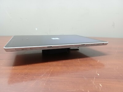 Microsoft Surface Go 2 M/8/128 2020, 128GB, c-x 889842594775| eBay