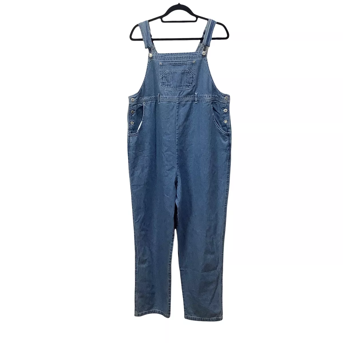 Jumper overalls best sale