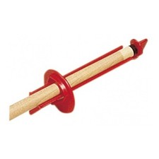 Presse pour procedés de