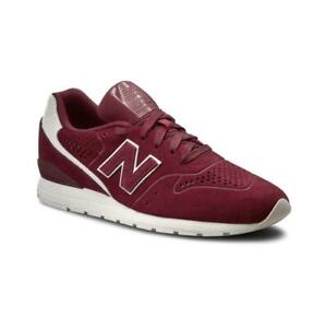 new balance mrl996 hombre