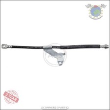 Flexible de frein Chevrolet CORSICA