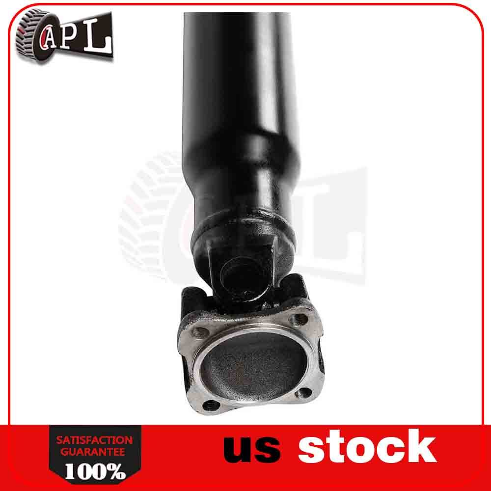 Rear Drive Shaft Driveshaft Assembly For 1997-2001 Honda CRV CR-V 2.0L 4X4  AWD | eBay
