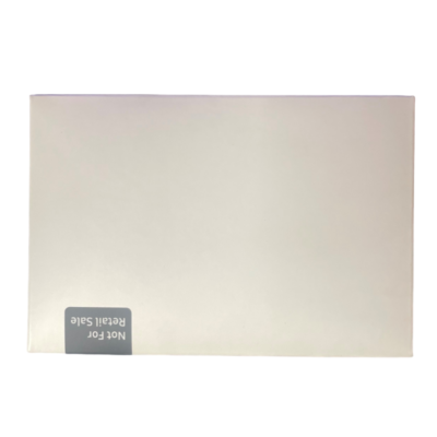 883 Dct 240 Ssd Samsung SSD 883 DCT 240GB, Samsung V-NAND 3bit MLC