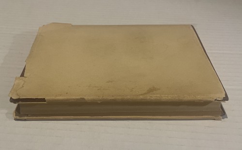 Teaching of Buddha (Buddhist Bible) 1934 Translated From Japanese Hardcover DJ - Picture 15 of 20