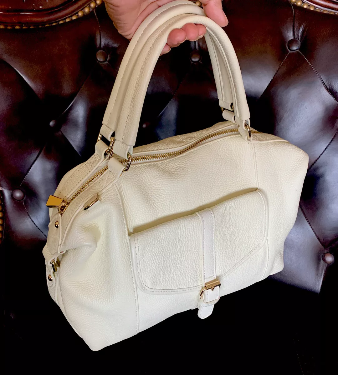Ora shop delphine satchel