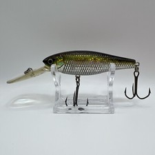Megabass Deep-X 200T 1/2oz
