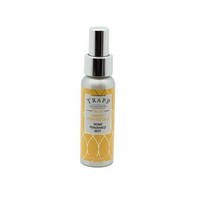 Trapp No 33 Sweet Honeysuckle Home Fragrance Mist Trapp No 33 Sweet Honeysuckle Home Fragrance Mist