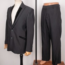 Dolce&Gabbana Clothing for Men for sale