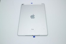 Apple iPad Air 2 Wi-Fi A1567 64GB Space Grey FAULTY For Parts Spares