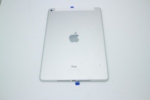 Apple iPad Air 2 WLAN A1567  64GB Space Grau DEFEKT Ersatzteil Spare Parts