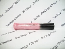 2 City Color Diamond Lip Gloss - Light Pink