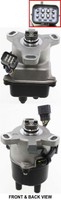 Distributor For Honda Cr-v 2001 2000 99 1999 on sale Distributor For Honda Cr-v 2001 2000 99 1999 on sale