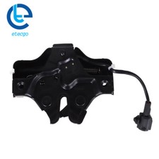 For Lexus Is350 Is250 2006-2014 2015 Front Hood Lock Latch Assembly 53510-53061