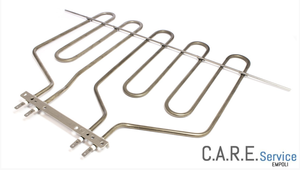 Ferrari giulietta bistecchiera