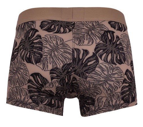 Biancheria intima uomo: Clever 1635 Pacif tronchetti - Foto 3 di 6