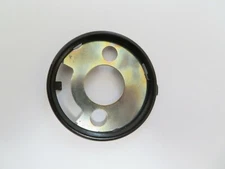  Automatic Electric telephone cardholder for AE34, AE40, AE50 &  monophones 