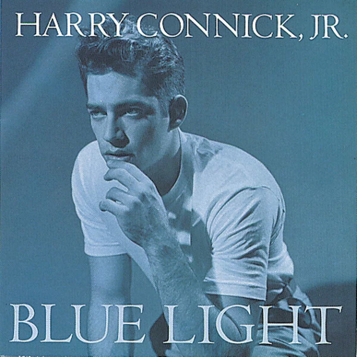 ハリー・コニックJR. Harry Connick, Jr. | Spotify