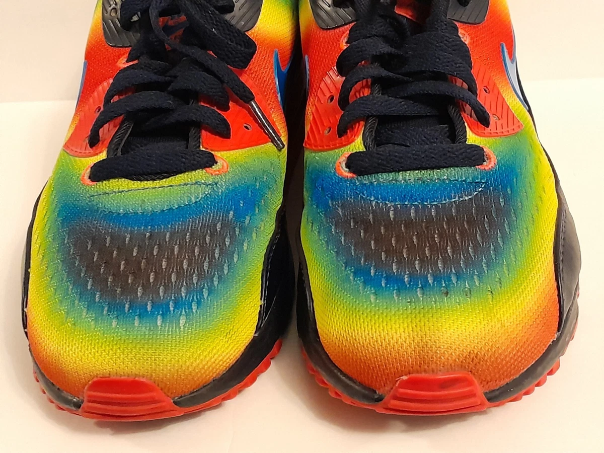 Air max ne clearance