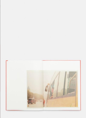 Coco Capitan Middle Point Between my House and China Limited