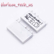 1PCS CAT 700-TBR24 Power Relay 6A 250VAC 24VDC 5Pins NEW