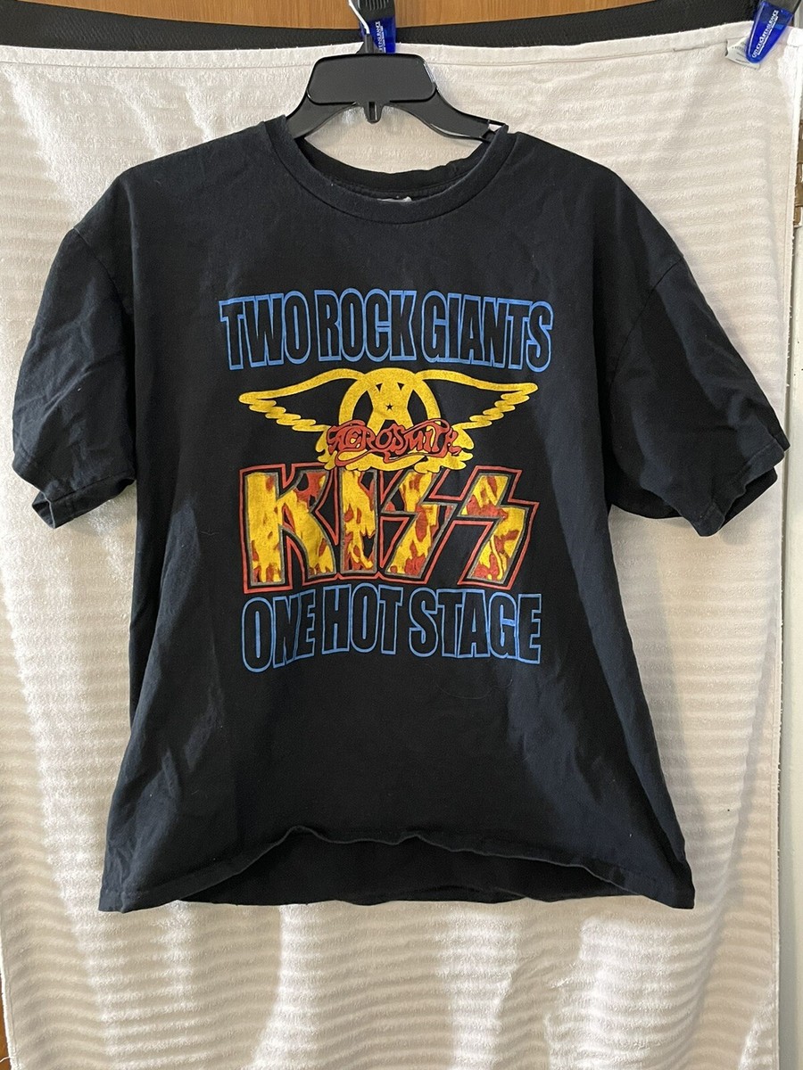 Aerosmith エアロスミス 2003 M&O Tシャツ s-l400.jpg