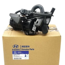 NEW OEM VACUUM PUMP FOR 2016-2018 HYUNDAI TUCSON 59200-D3000