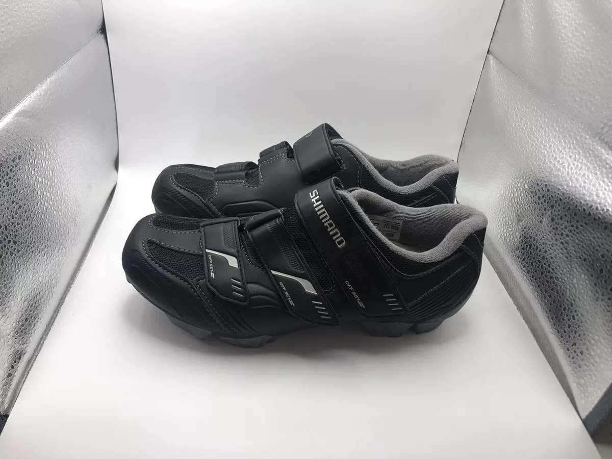 Women's cycling shoes size best sale 7