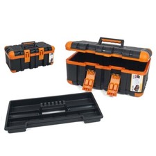 Cassetta porta attrezzi cm