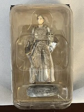 HBO Game Of Thrones Jaime Lannister 1:01 The Official Collectors Model New