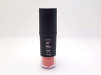 Doll 10 Kiss & Makeup Blush & Glo Lip Gloss Love At First Sight Doll 10 Kiss & Makeup Blush & Glo Lip Gloss Love At First Sight