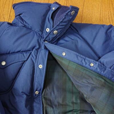 ジャケット・アウター Wtaps BRASCO/JACKET.FIELD.NYLON.TAFFETA ジャケット・アウター Wtaps BRASCO/JACKET.FIELD.NYLON.TAFFETA