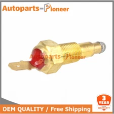 1622283040 for Water Temp Sensor Kubota D722 V3600 V3800 V2003 V2403 16222-83040