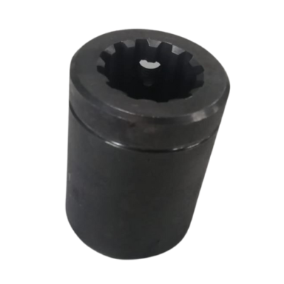 De Buyer Bocchetta Per Pasticceria In Tritan, Diametro 13 Mm, Scanalata, E8, Resistente E Lavabile In Lavastoviglie, Per Decorazioni E Dolci - 3