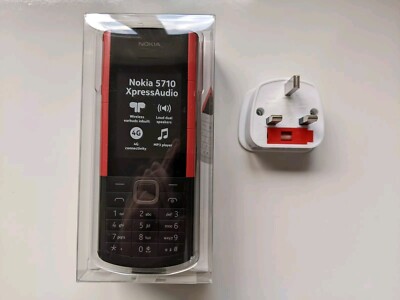 バッグ NOKIA Nokia 7110 - Wikipedia