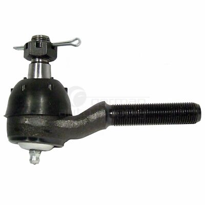 Delphi Steering Tie Rod End Inner TA2308 3420155 for Chrysler Dodge Plymouth