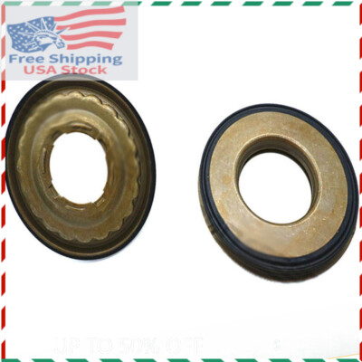 U340E U341E Transmission Parts NAK Piston Kit For TOYOTA Transpeed Fast ship