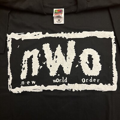 スポーツ選手 nwo.nwo .nwo4Life s-l400.jpg