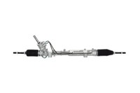 MTR Lenkgetriebe Hydraulisch FüR Dacia Logan MCV Ks_ 1.6 16V 1.4 Sandero Ls_