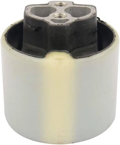 Set Of 3 Engine Mounts and Trans Mount 95837504900 For Porsche Cayenne 92A 2010 - Picture 10 of 13