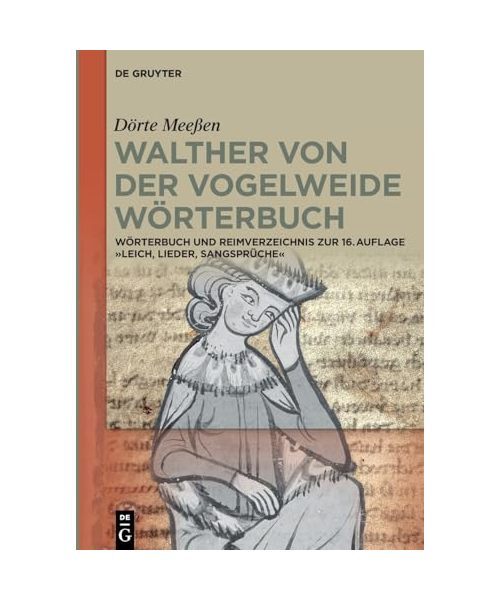 Afbeelding 1 van 1