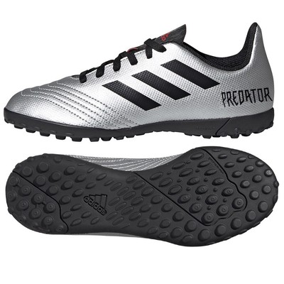 adidas predator 19.4 tf j