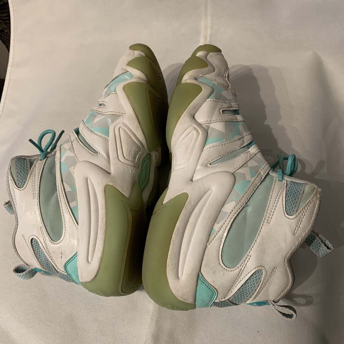 Adidas crazy 8/クレイジー8 KOBE BRYANT $_12.JPG?set_id=880000500F