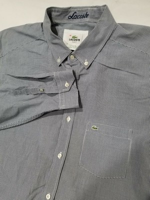 lacoste f5182